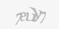 Қорғаныс коды